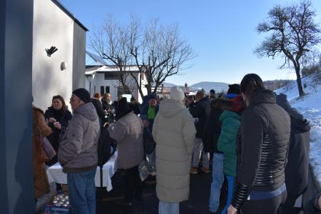 Otvoritev enot CUDV na Ravnah (17)